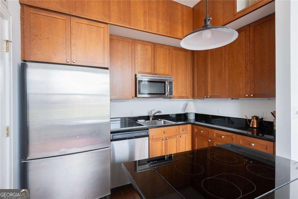 57 Forsyth Street Atlanta - Photo 9