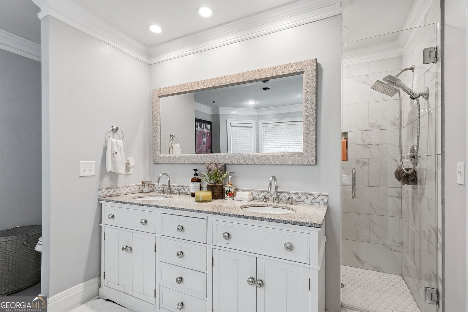 5287 Gauley River Drive Stone Mountain - Photo 13