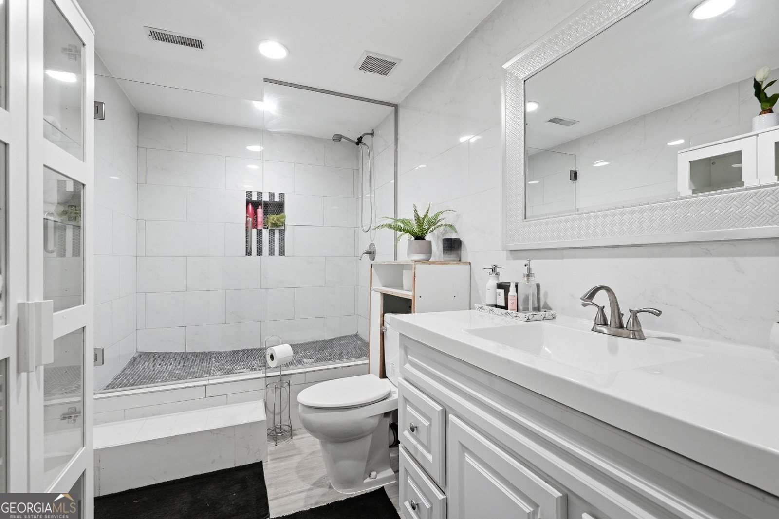 5287 Gauley River Drive Stone Mountain - Photo 17