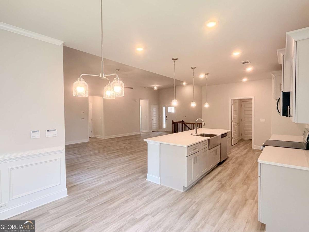 420 Magnolia Grove Place Cornelia - Photo 10