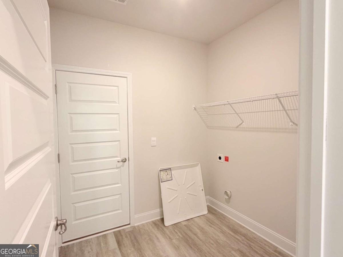420 Magnolia Grove Place Cornelia - Photo 11