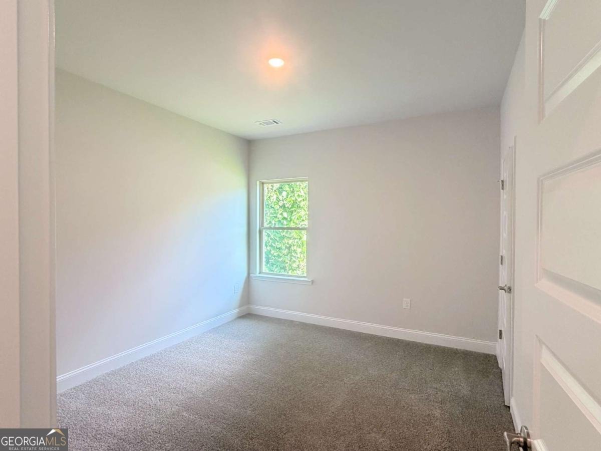 420 Magnolia Grove Place Cornelia - Photo 13