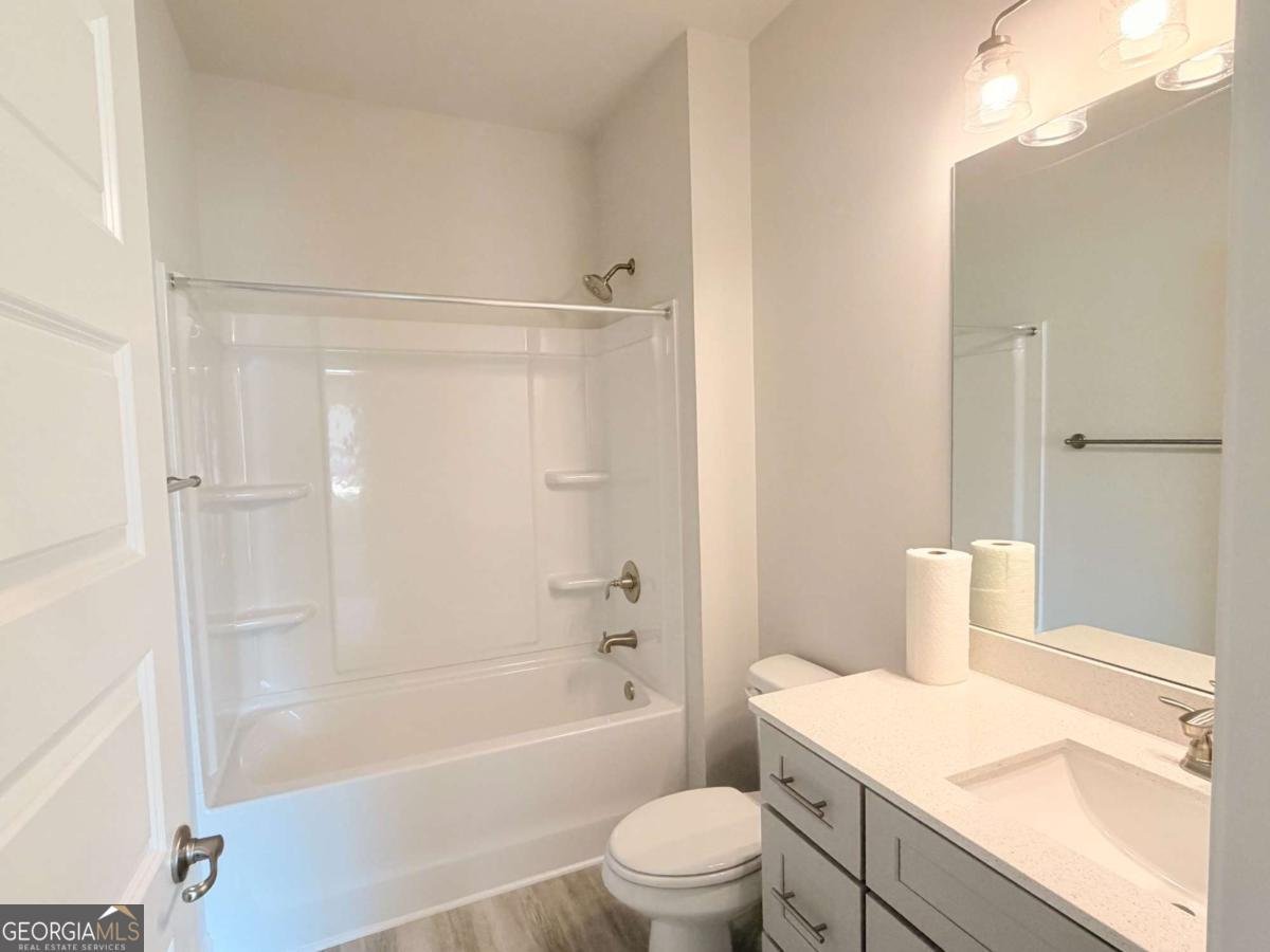 420 Magnolia Grove Place Cornelia - Photo 14
