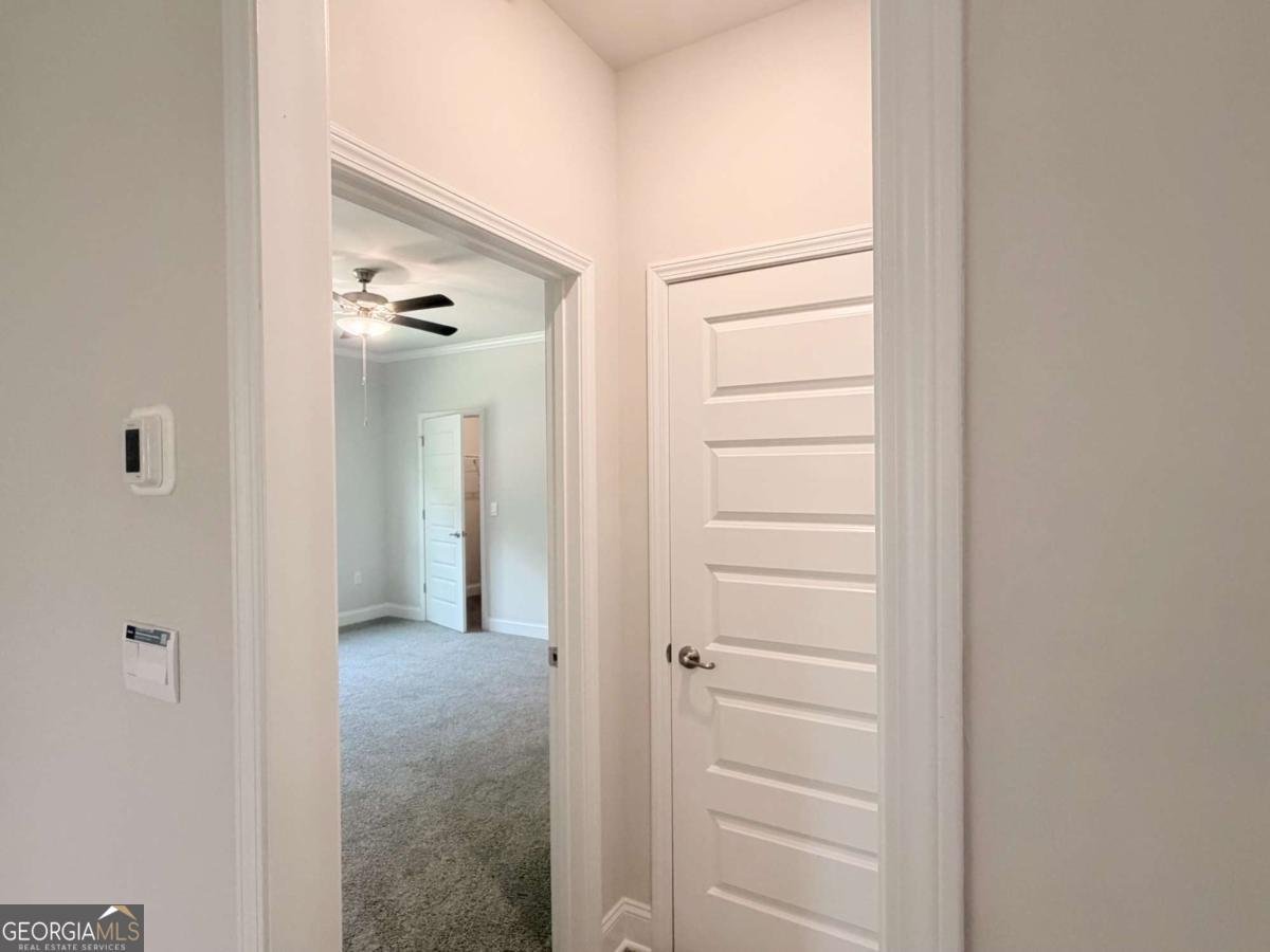 420 Magnolia Grove Place Cornelia - Photo 15