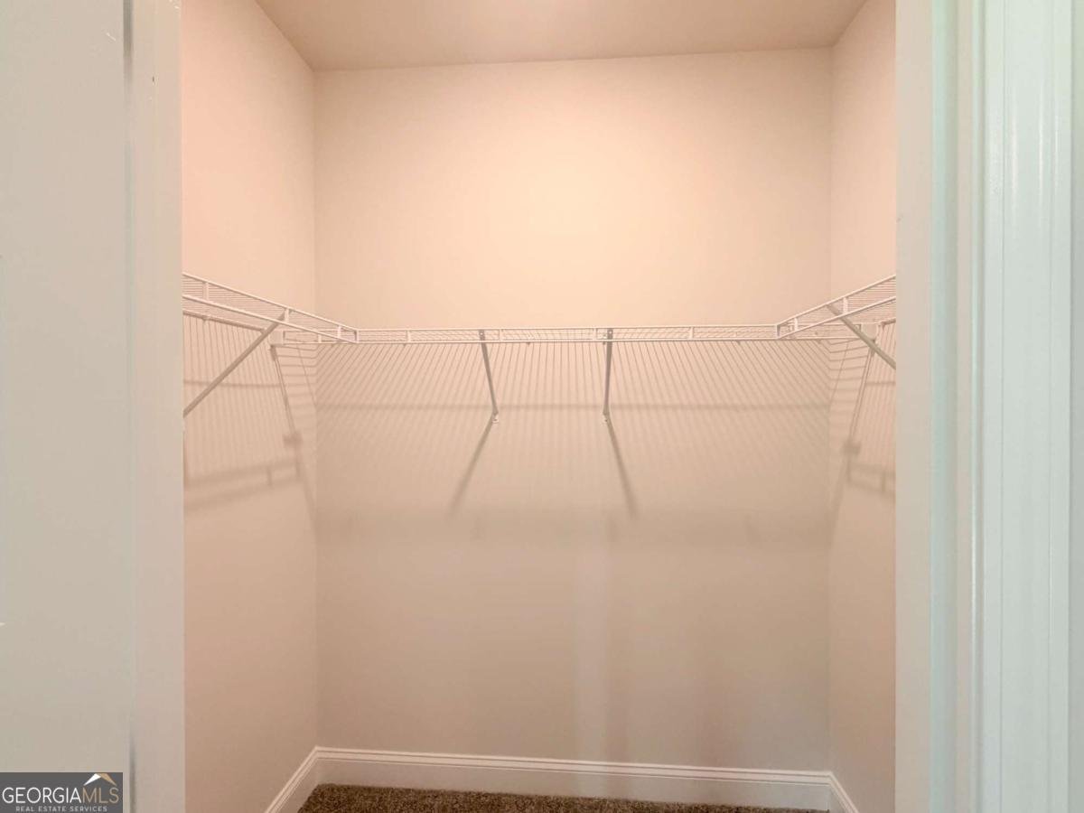 420 Magnolia Grove Place Cornelia - Photo 17