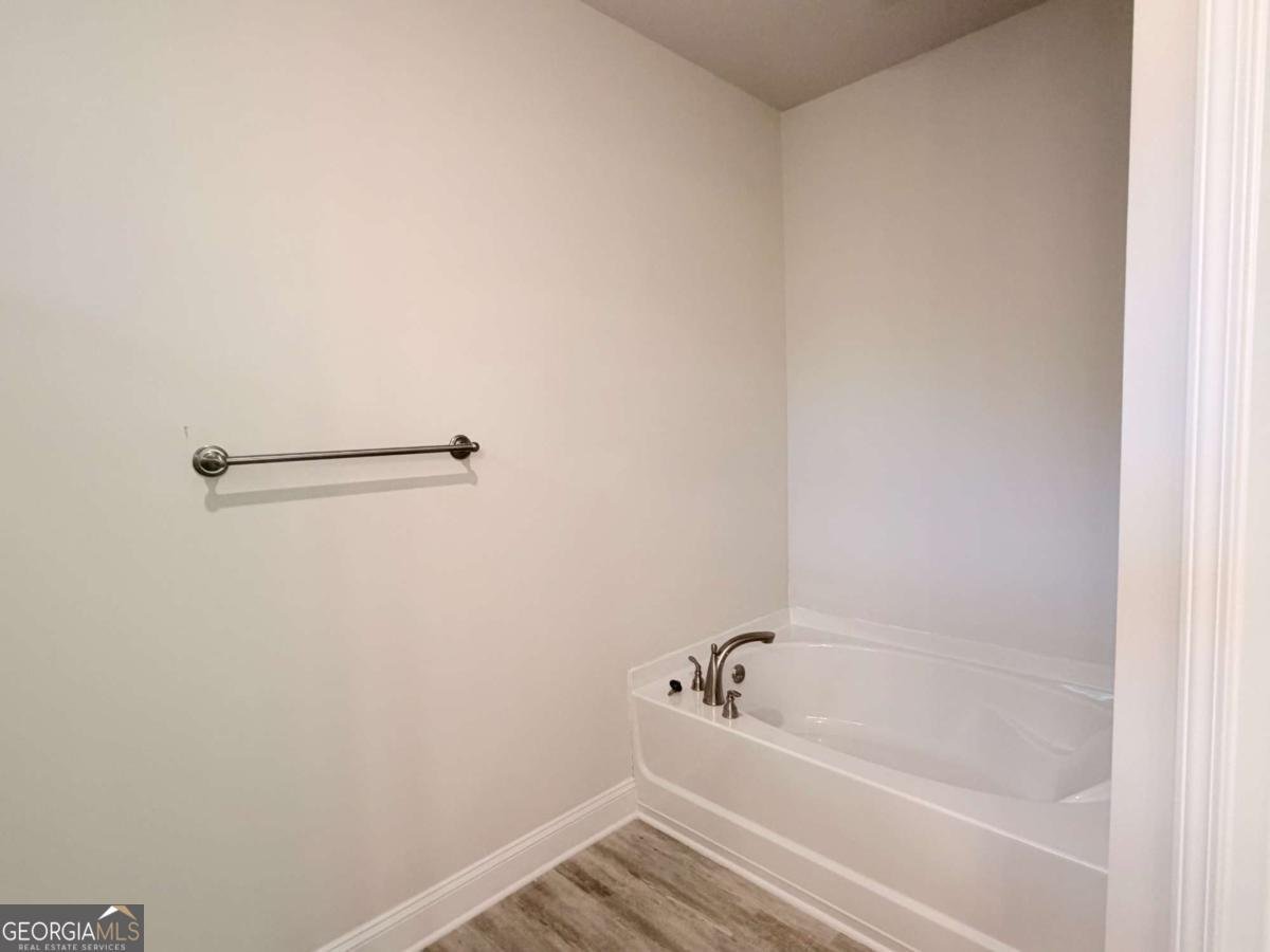 420 Magnolia Grove Place Cornelia - Photo 19