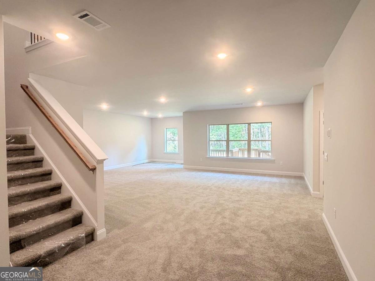 420 Magnolia Grove Place Cornelia - Photo 22