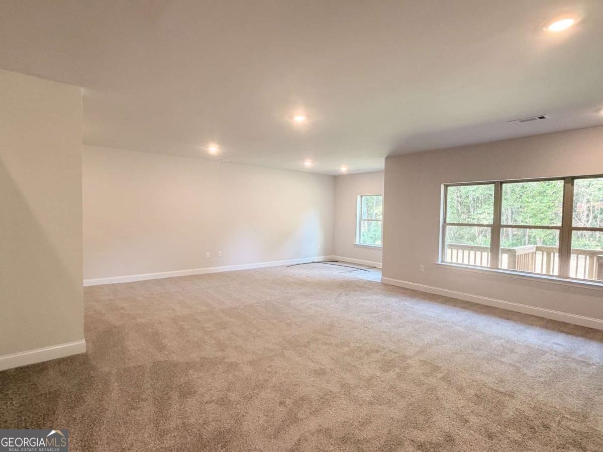 420 Magnolia Grove Place Cornelia - Photo 23