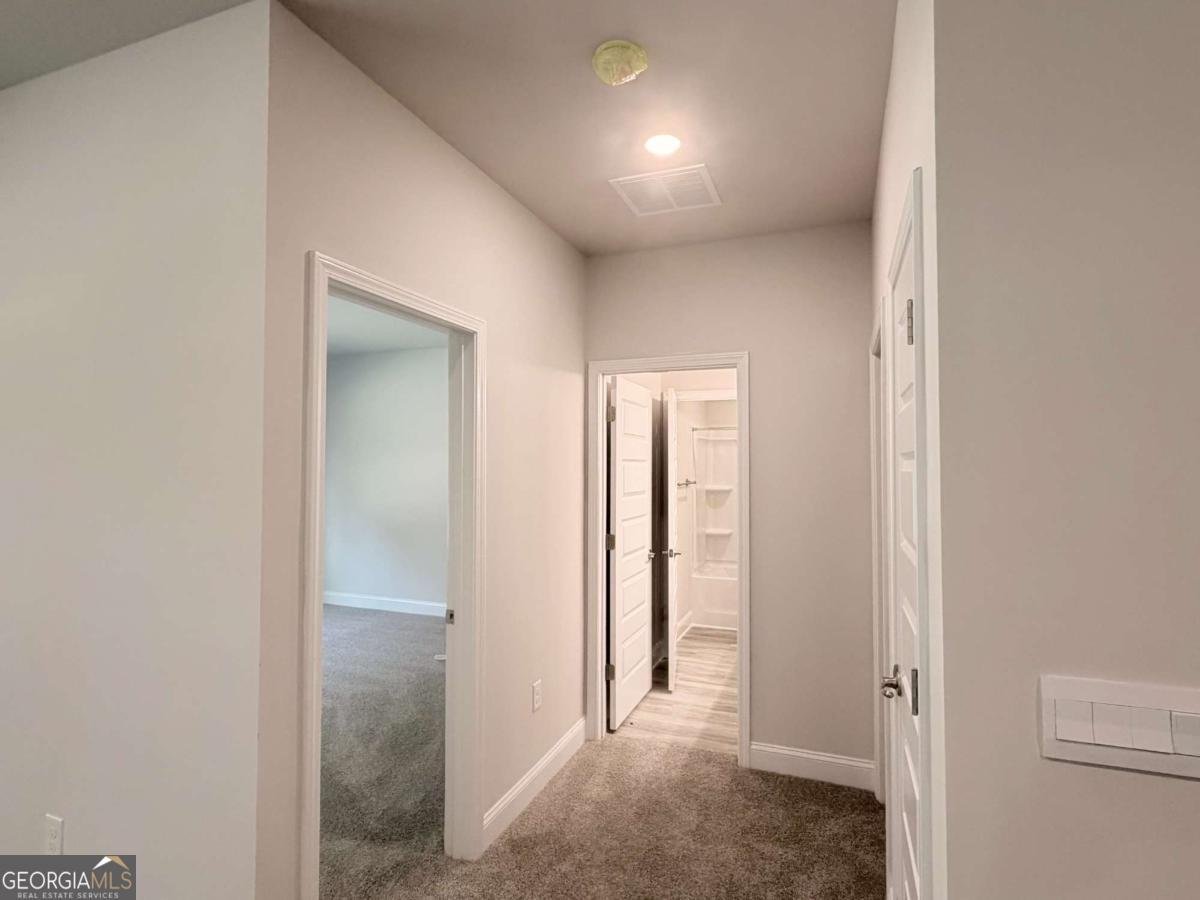 420 Magnolia Grove Place Cornelia - Photo 24