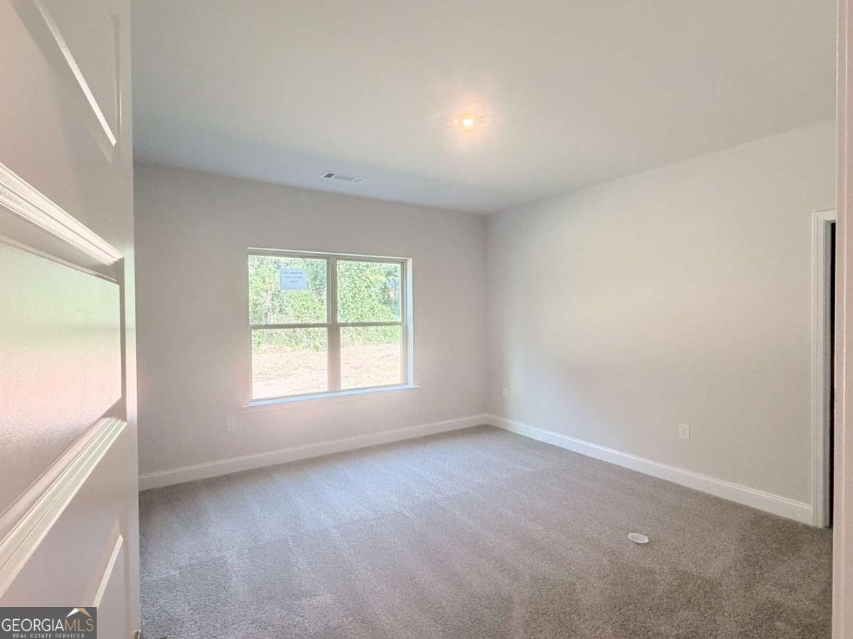 420 Magnolia Grove Place Cornelia - Photo 25