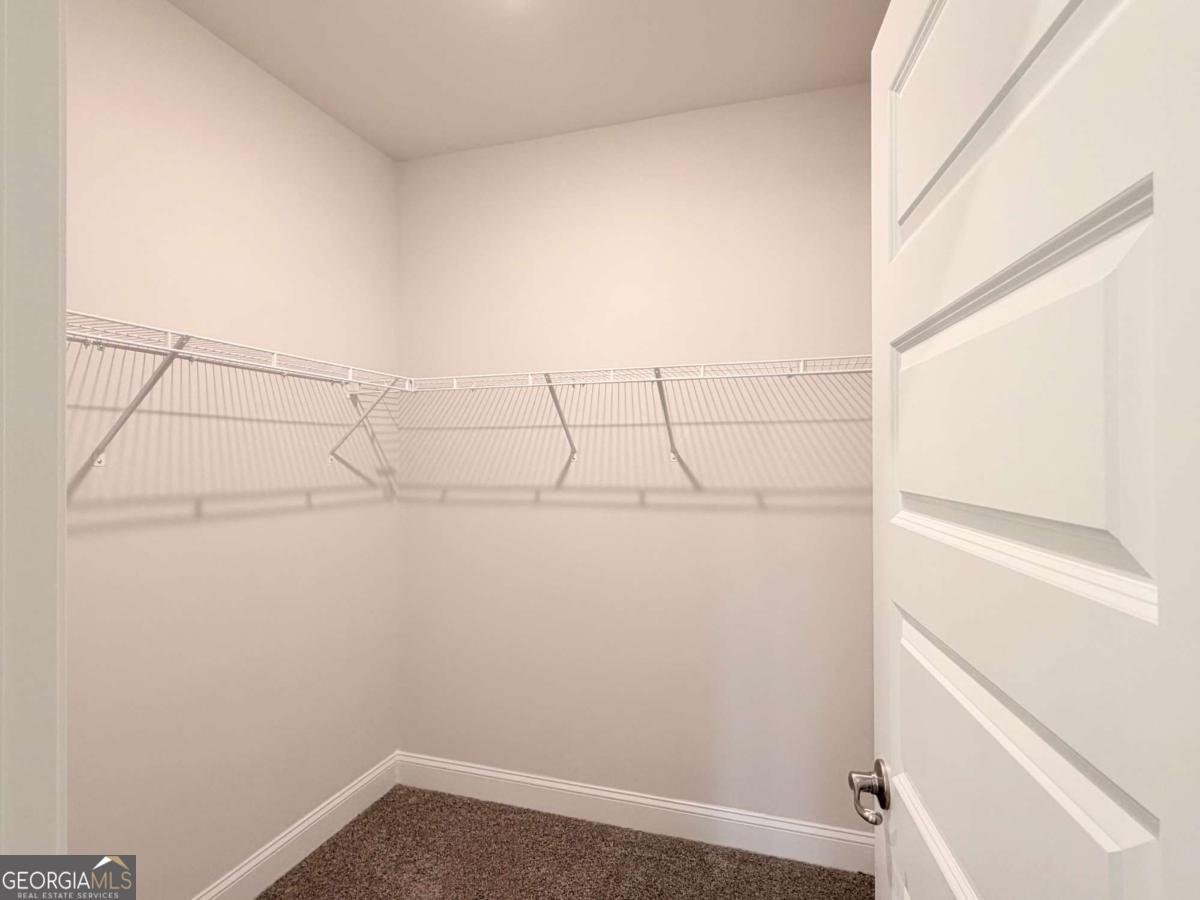 420 Magnolia Grove Place Cornelia - Photo 28