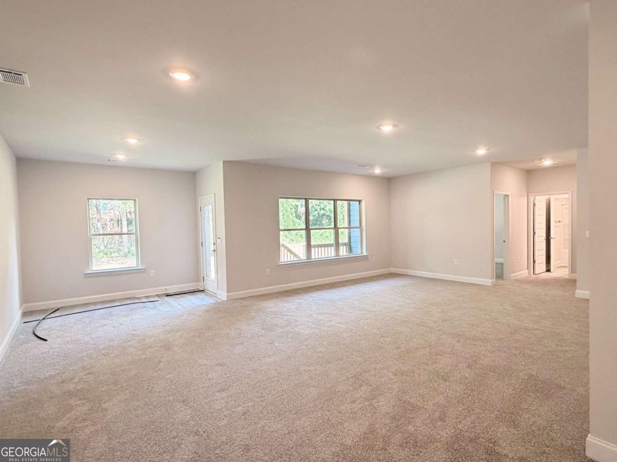 420 Magnolia Grove Place Cornelia - Photo 29