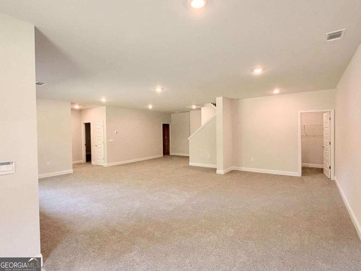 420 Magnolia Grove Place Cornelia - Photo 30