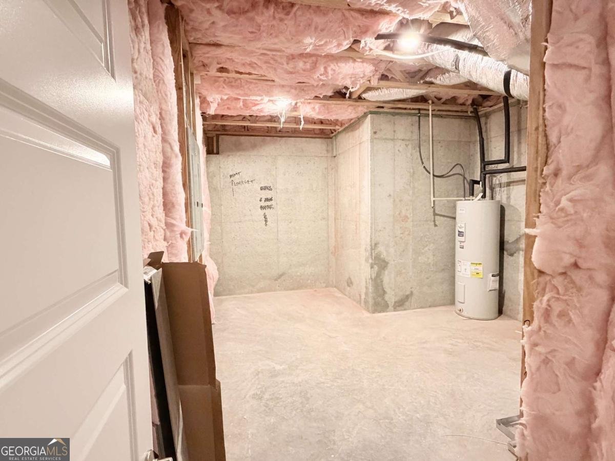 420 Magnolia Grove Place Cornelia - Photo 31