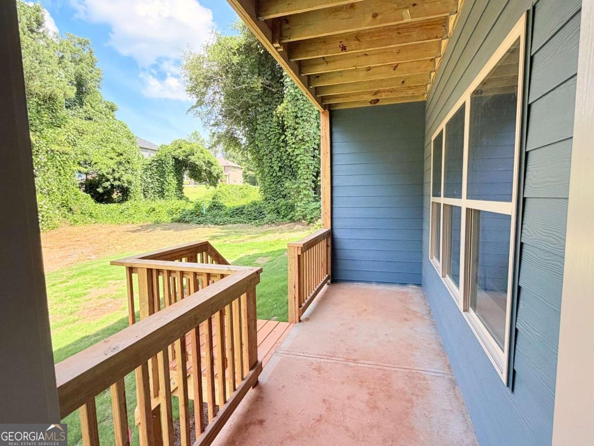 420 Magnolia Grove Place Cornelia - Photo 32