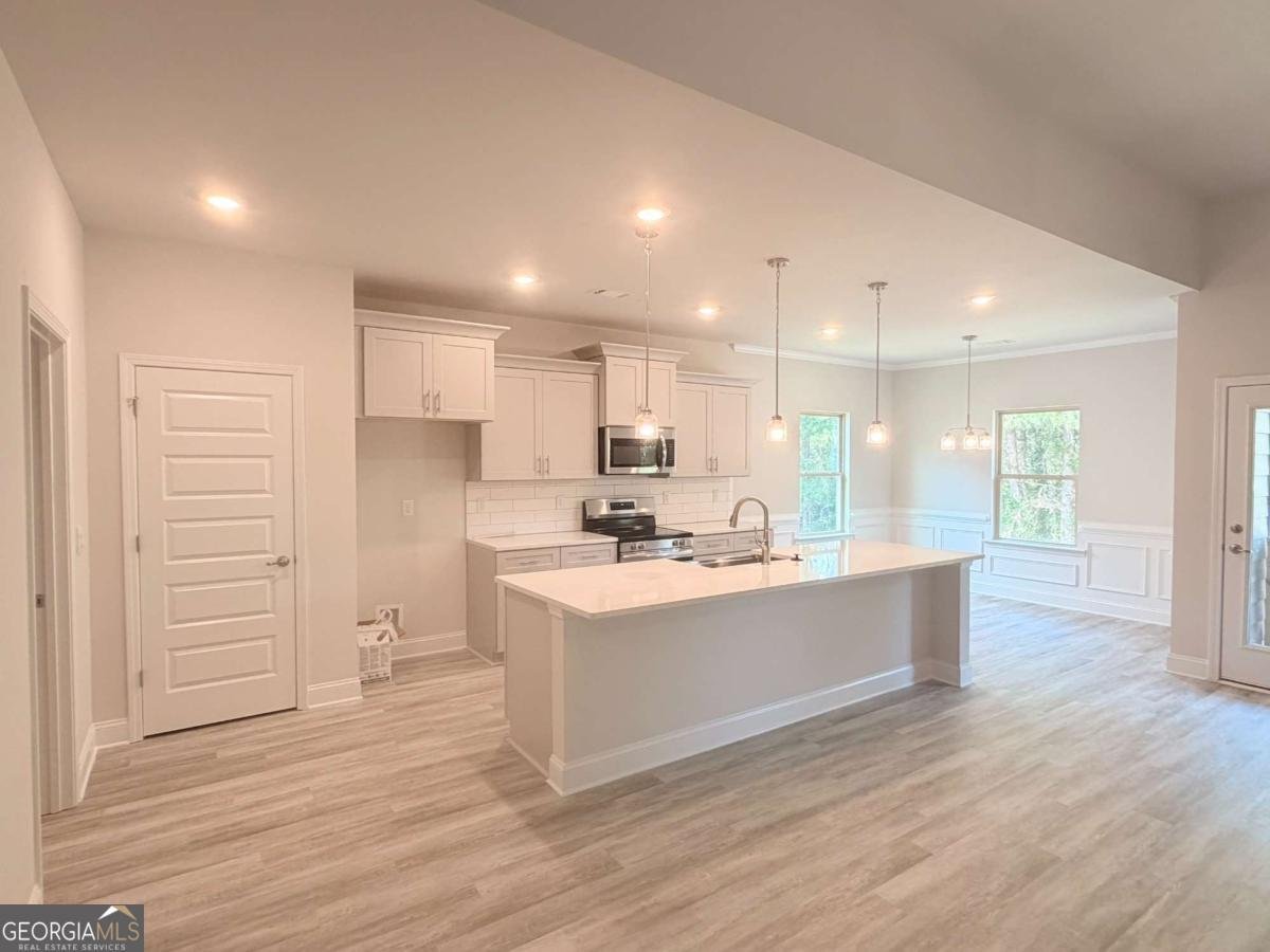 420 Magnolia Grove Place Cornelia - Photo 6