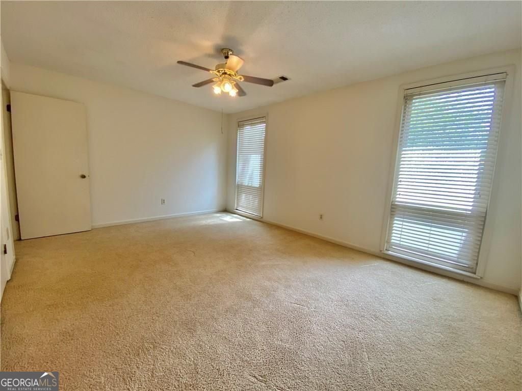 1148 Riverbend Club Drive ATLANT - Photo 30