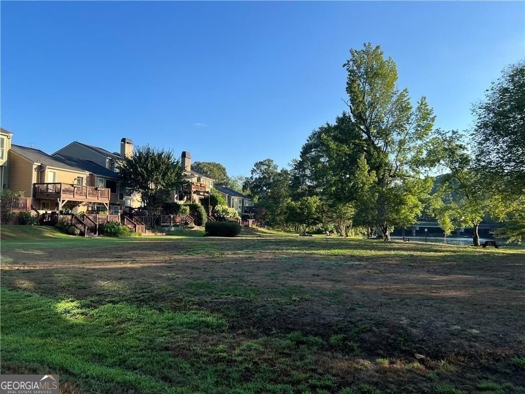 1148 Riverbend Club Drive ATLANT - Photo 48