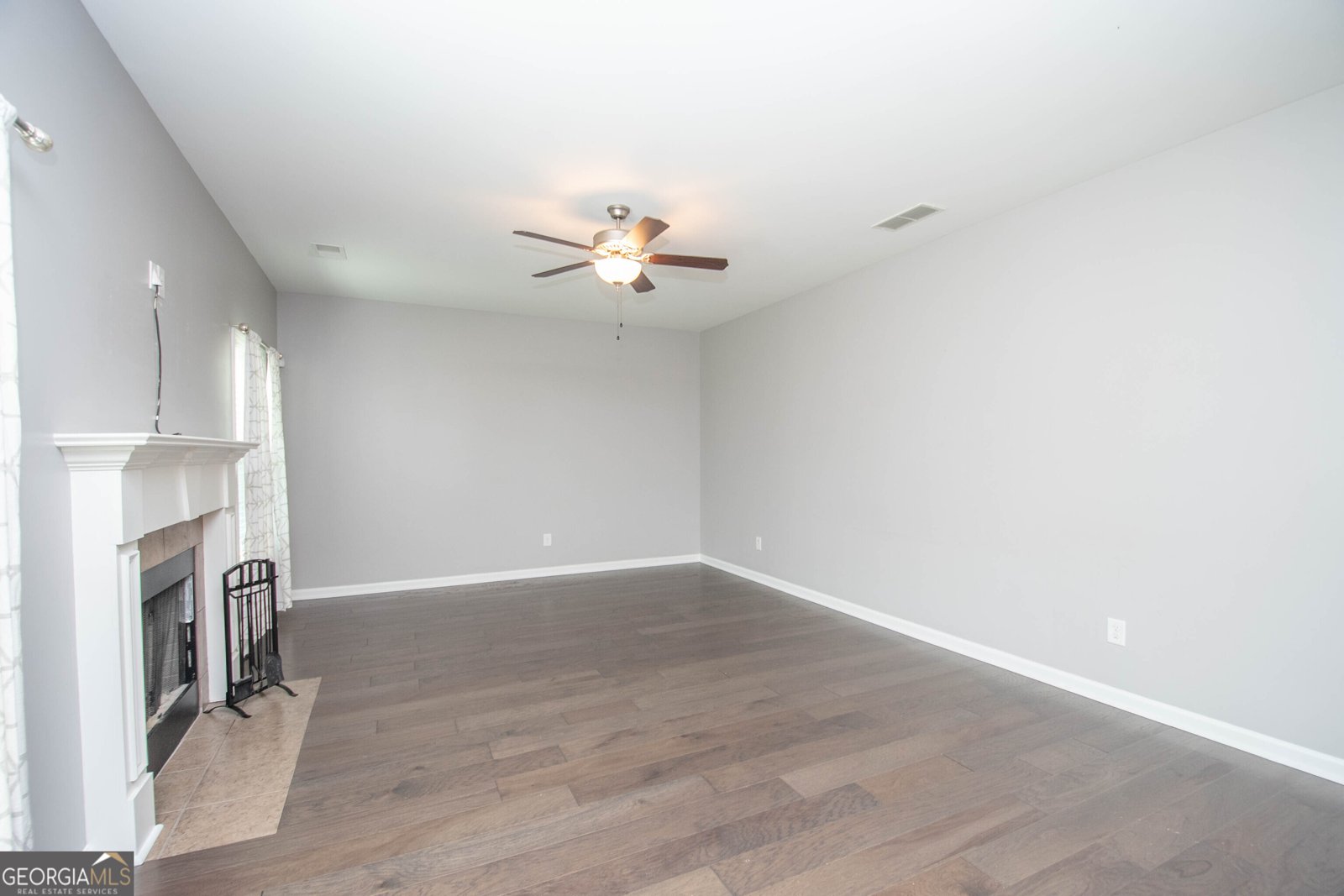 158 Briandwood Drive Newnan - Photo 22