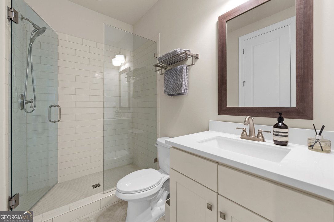 1190 Hannaford Lane Duluth - Photo 25