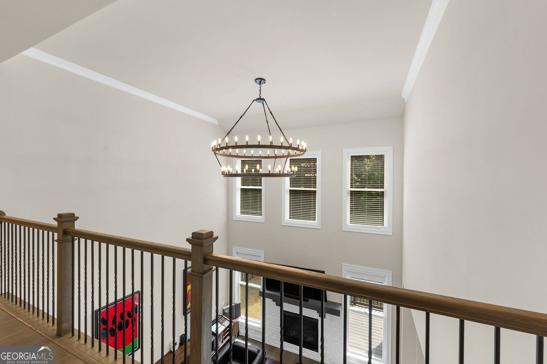 1190 Hannaford Lane Duluth - Photo 29