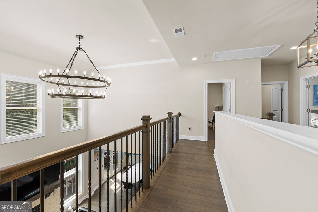 1190 Hannaford Lane Duluth - Photo 33