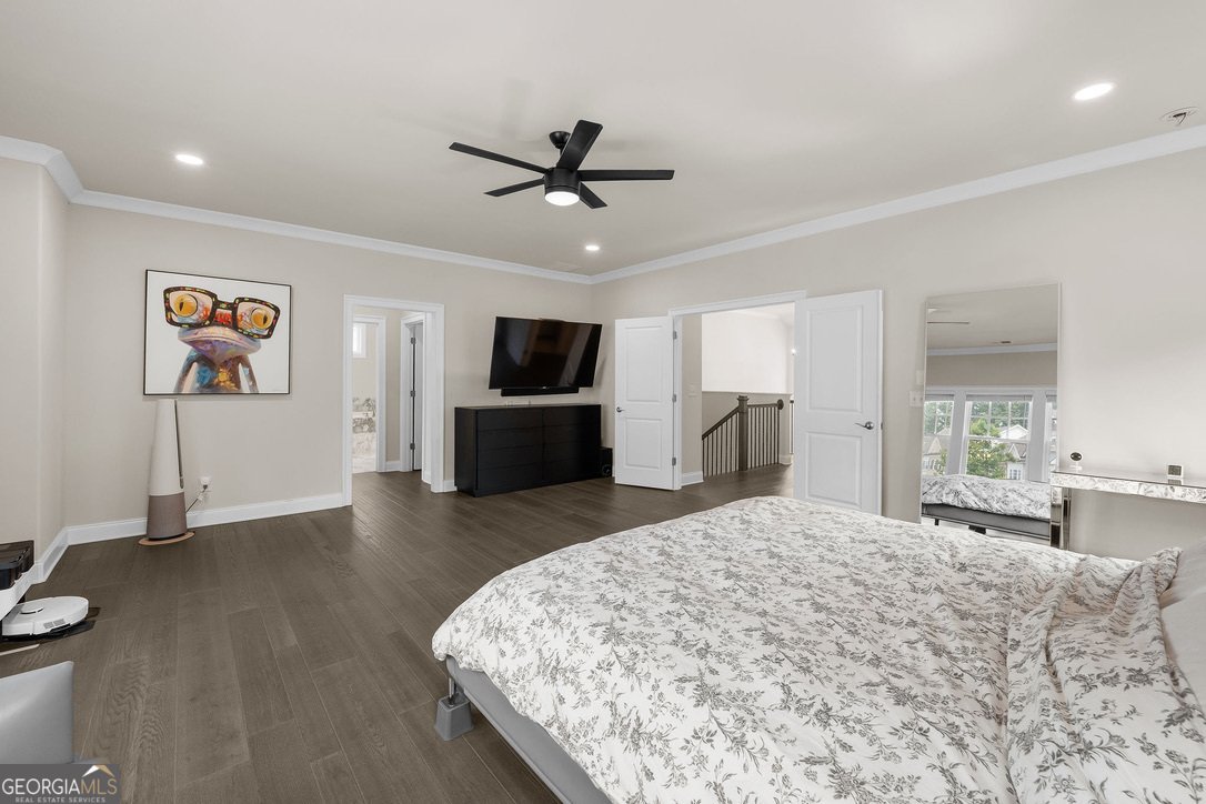 1190 Hannaford Lane Duluth - Photo 35