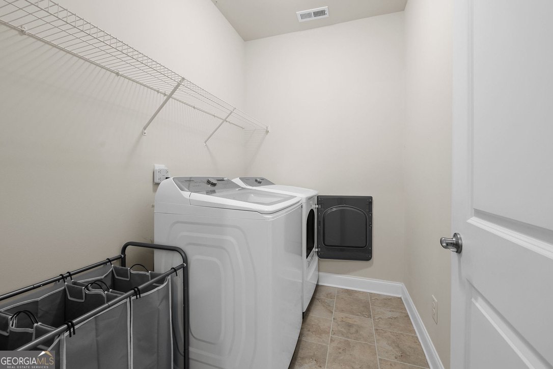 1190 Hannaford Lane Duluth - Photo 46