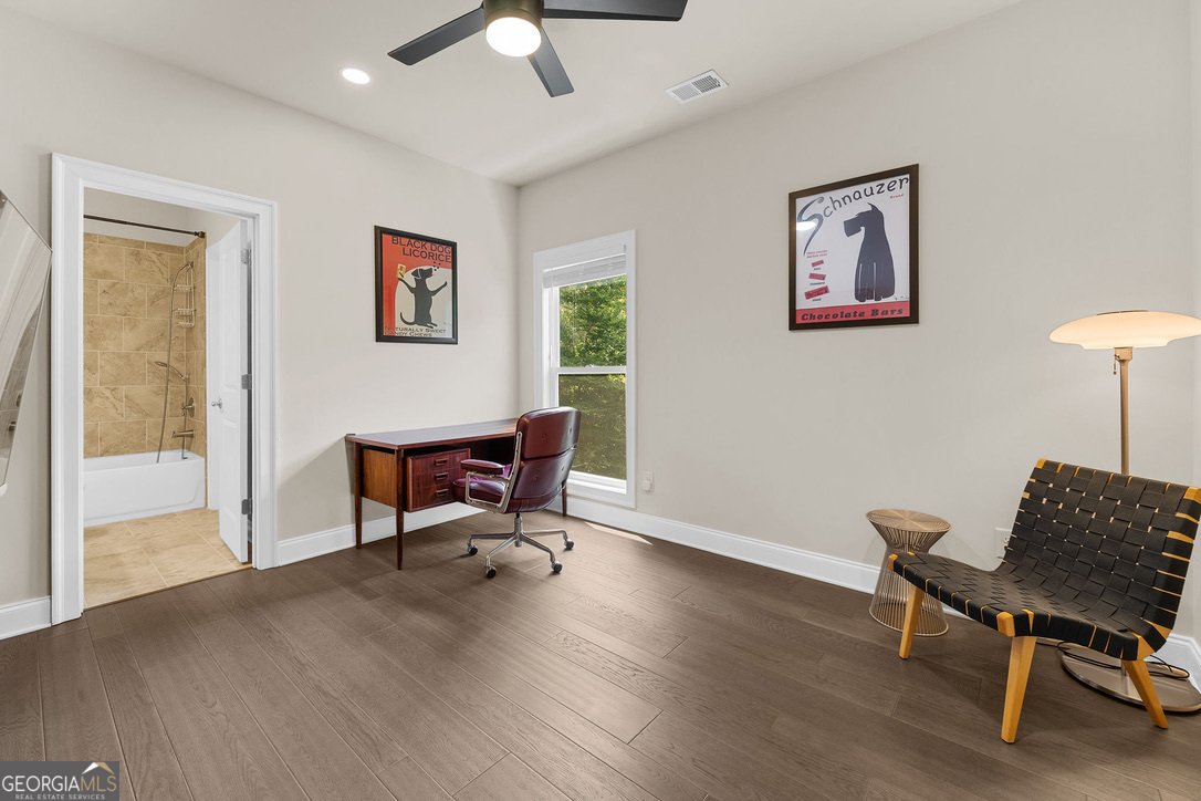 1190 Hannaford Lane Duluth - Photo 47