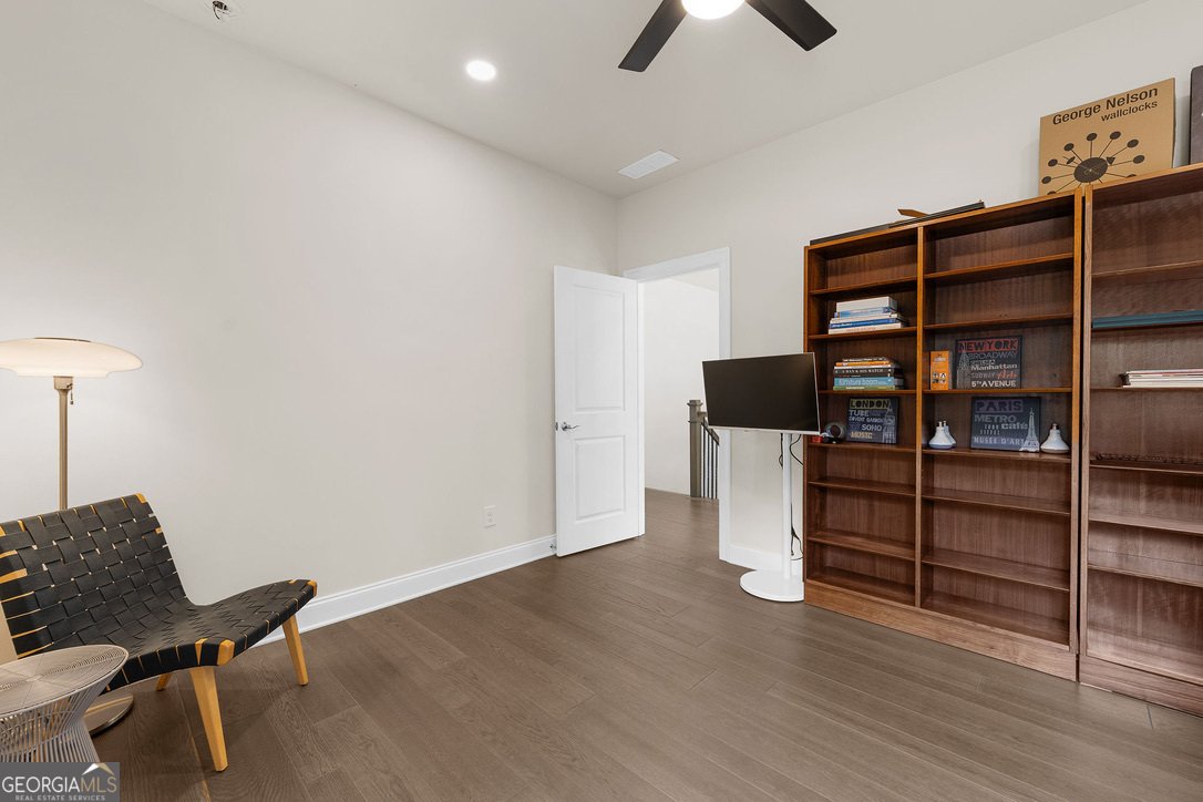 1190 Hannaford Lane Duluth - Photo 48