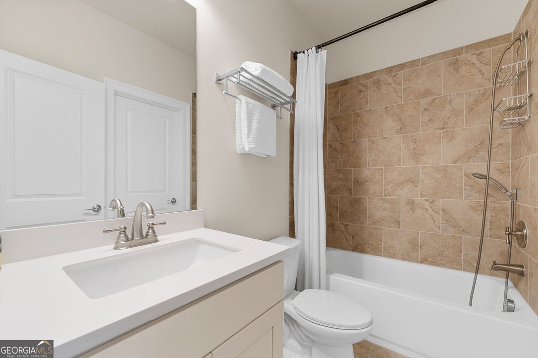 1190 Hannaford Lane Duluth - Photo 49