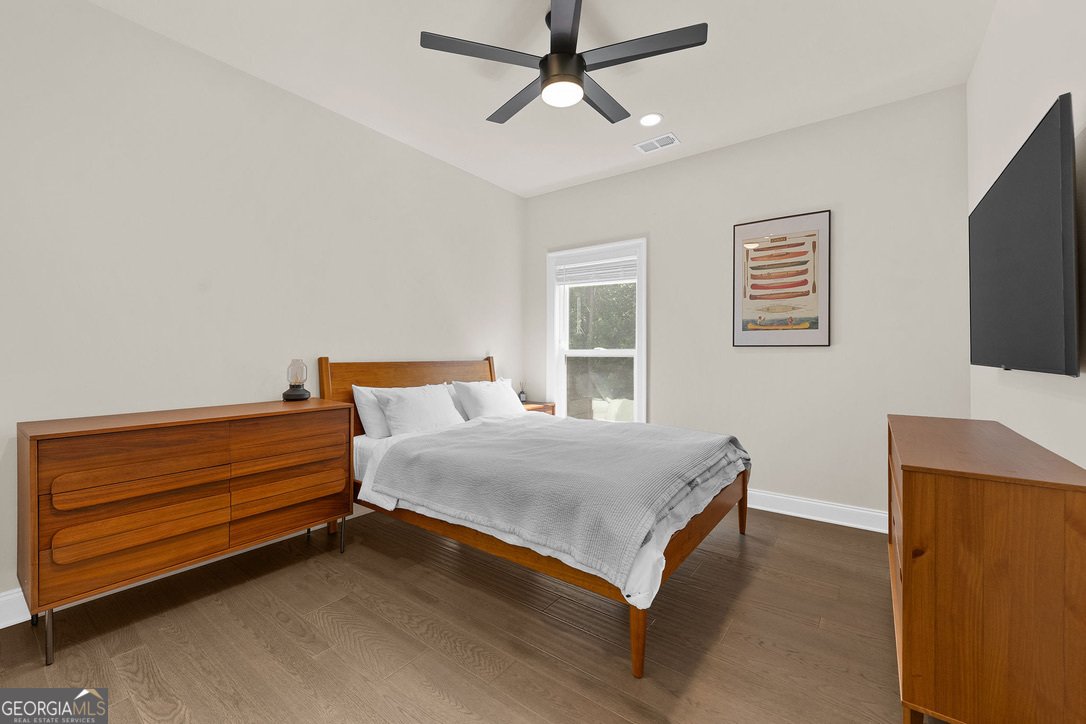 1190 Hannaford Lane Duluth - Photo 50