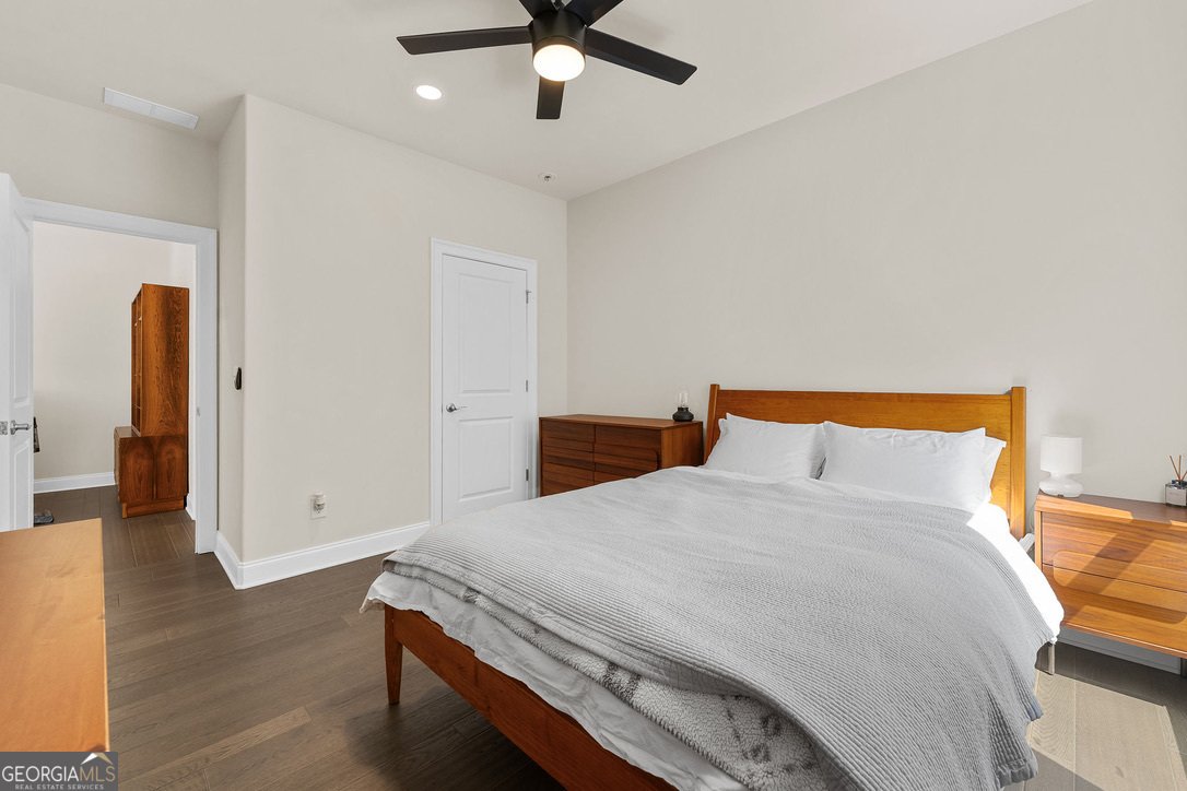 1190 Hannaford Lane Duluth - Photo 51