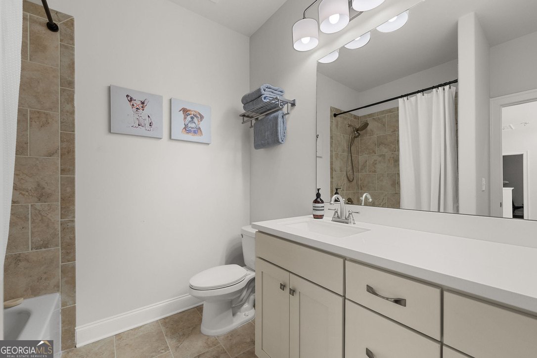 1190 Hannaford Lane Duluth - Photo 52