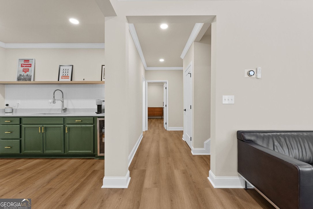 1190 Hannaford Lane Duluth - Photo 55
