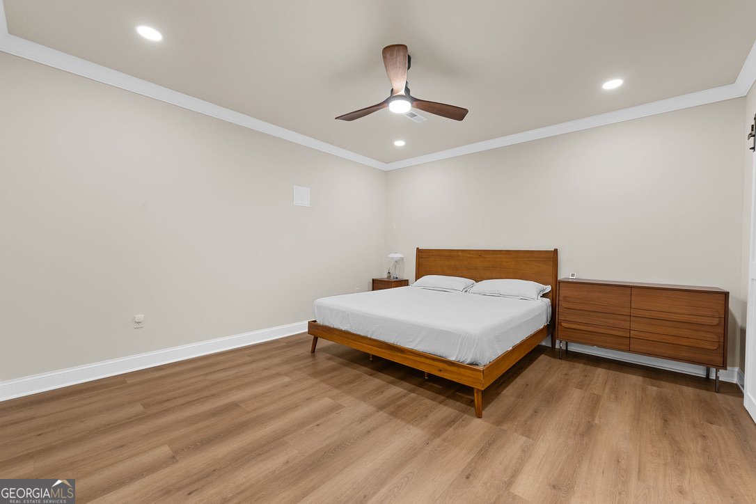 1190 Hannaford Lane Duluth - Photo 56