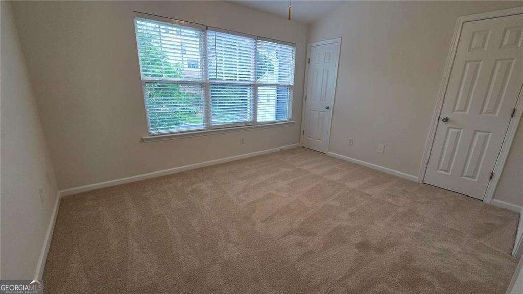 2059 Liberty Court Atlanta - Photo 10