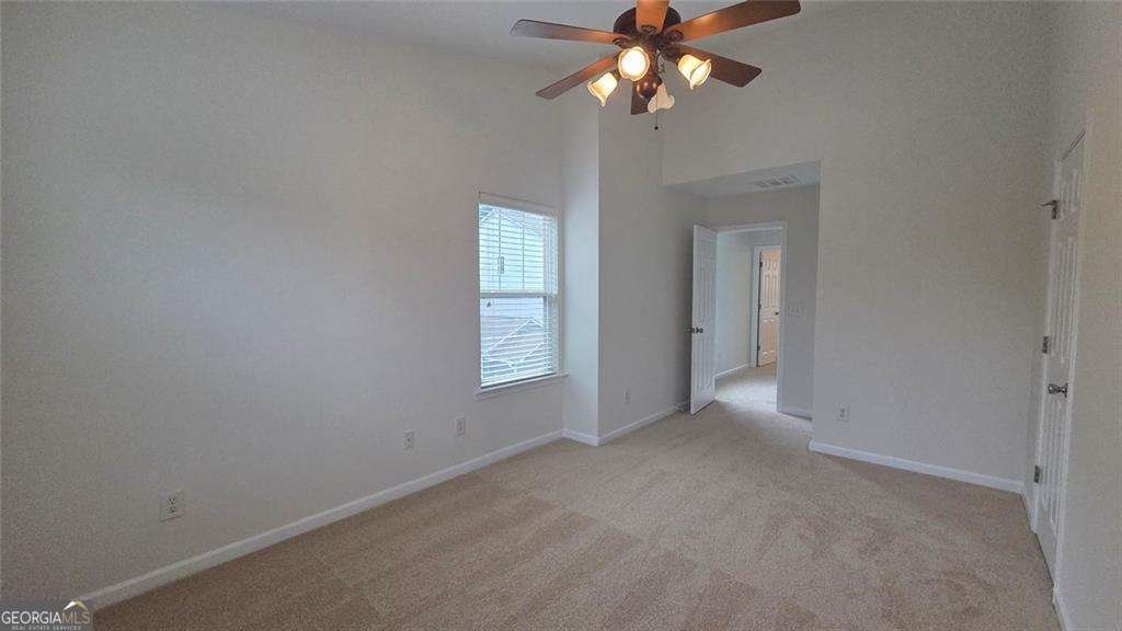 2059 Liberty Court Atlanta - Photo 11