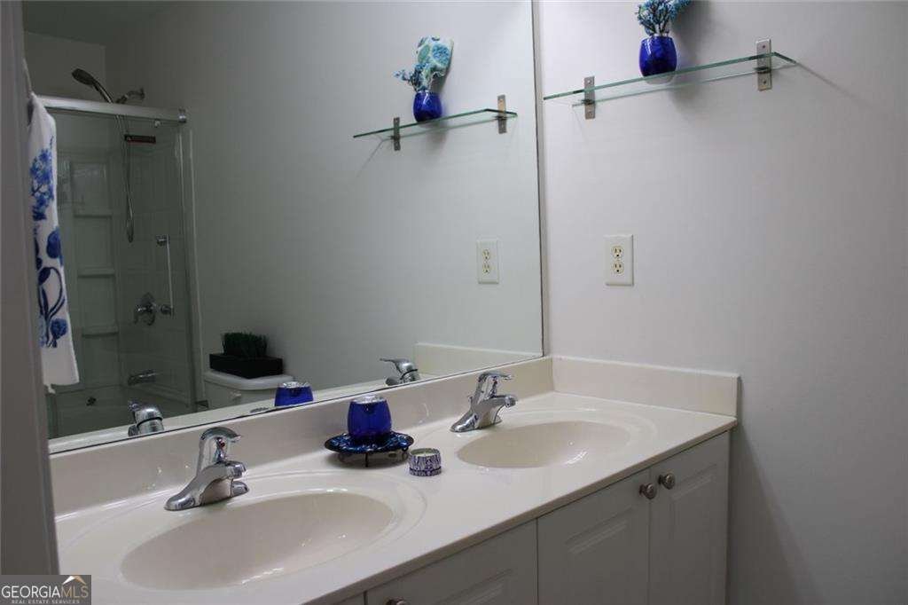 2059 Liberty Court Atlanta - Photo 12