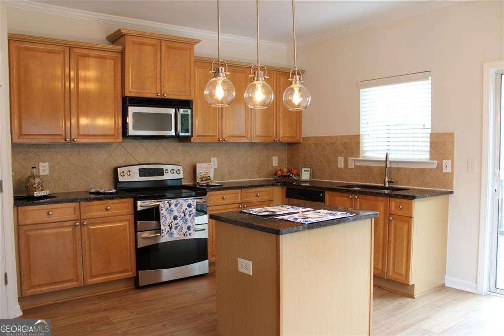 2059 Liberty Court Atlanta - Photo 6