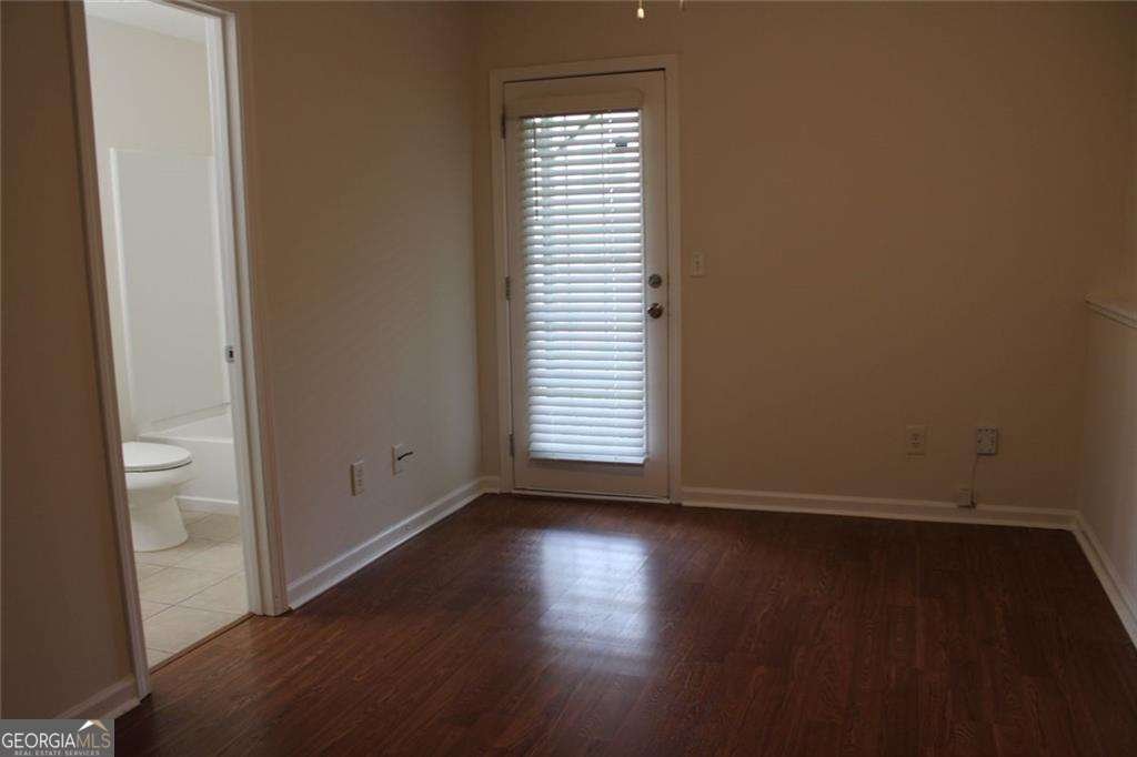 2059 Liberty Court Atlanta - Photo 7