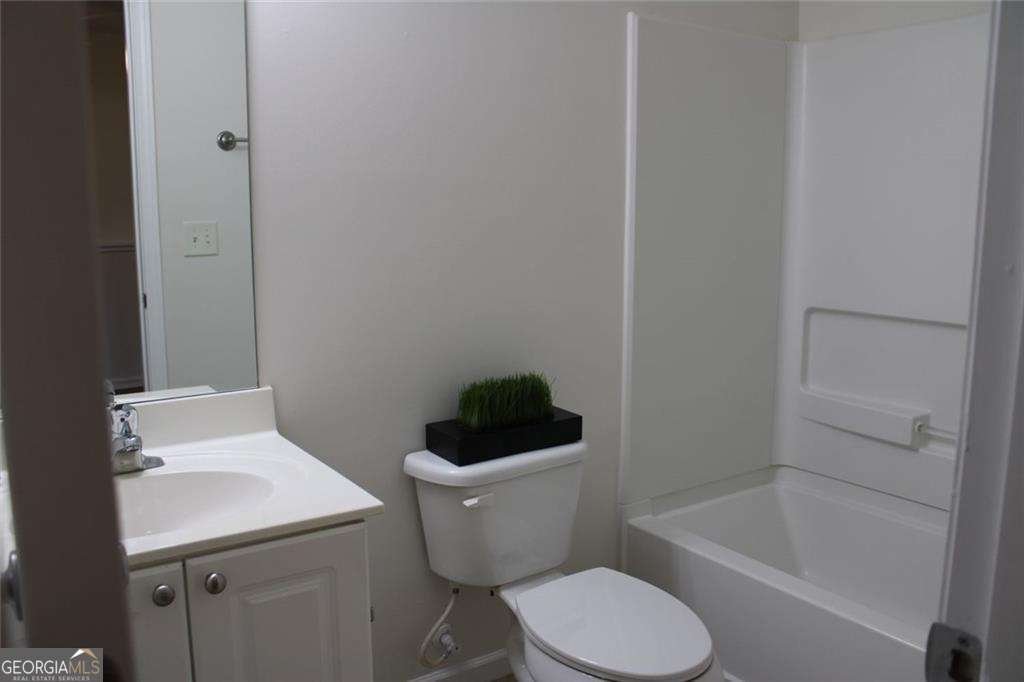 2059 Liberty Court Atlanta - Photo 8
