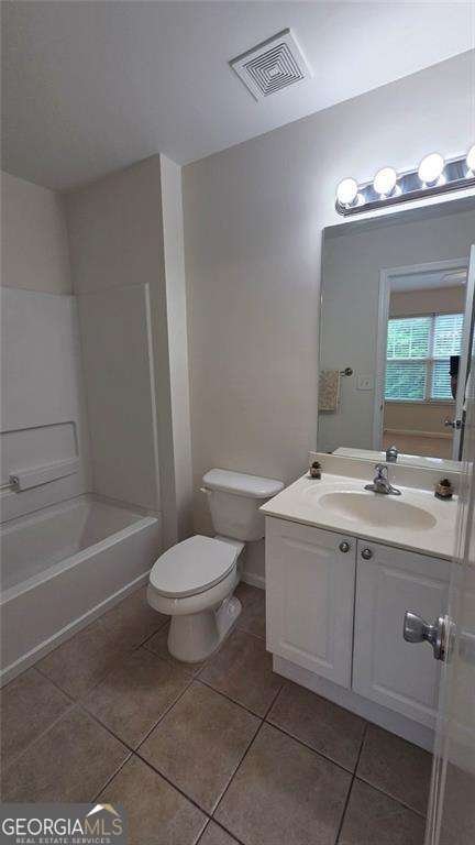 2059 Liberty Court Atlanta - Photo 9