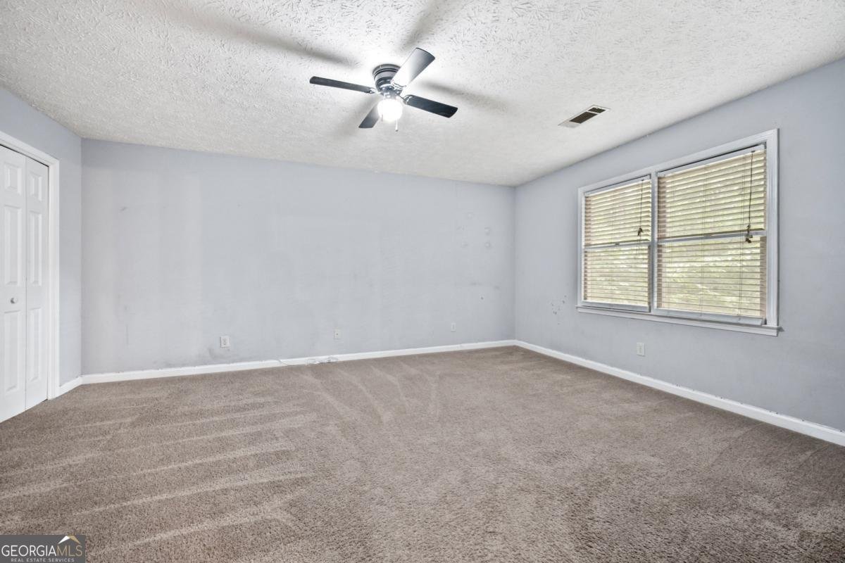 2009 Ben Higgins Road Dahlonega - Photo 10