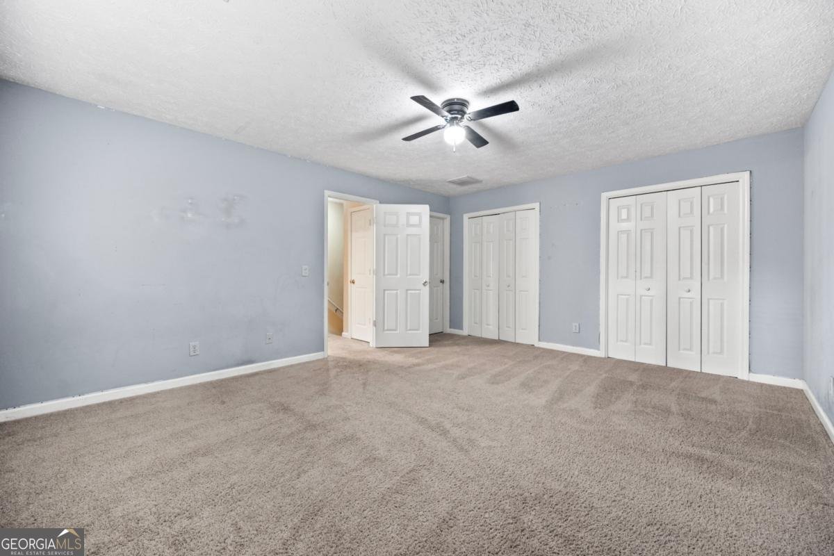 2009 Ben Higgins Road Dahlonega - Photo 11
