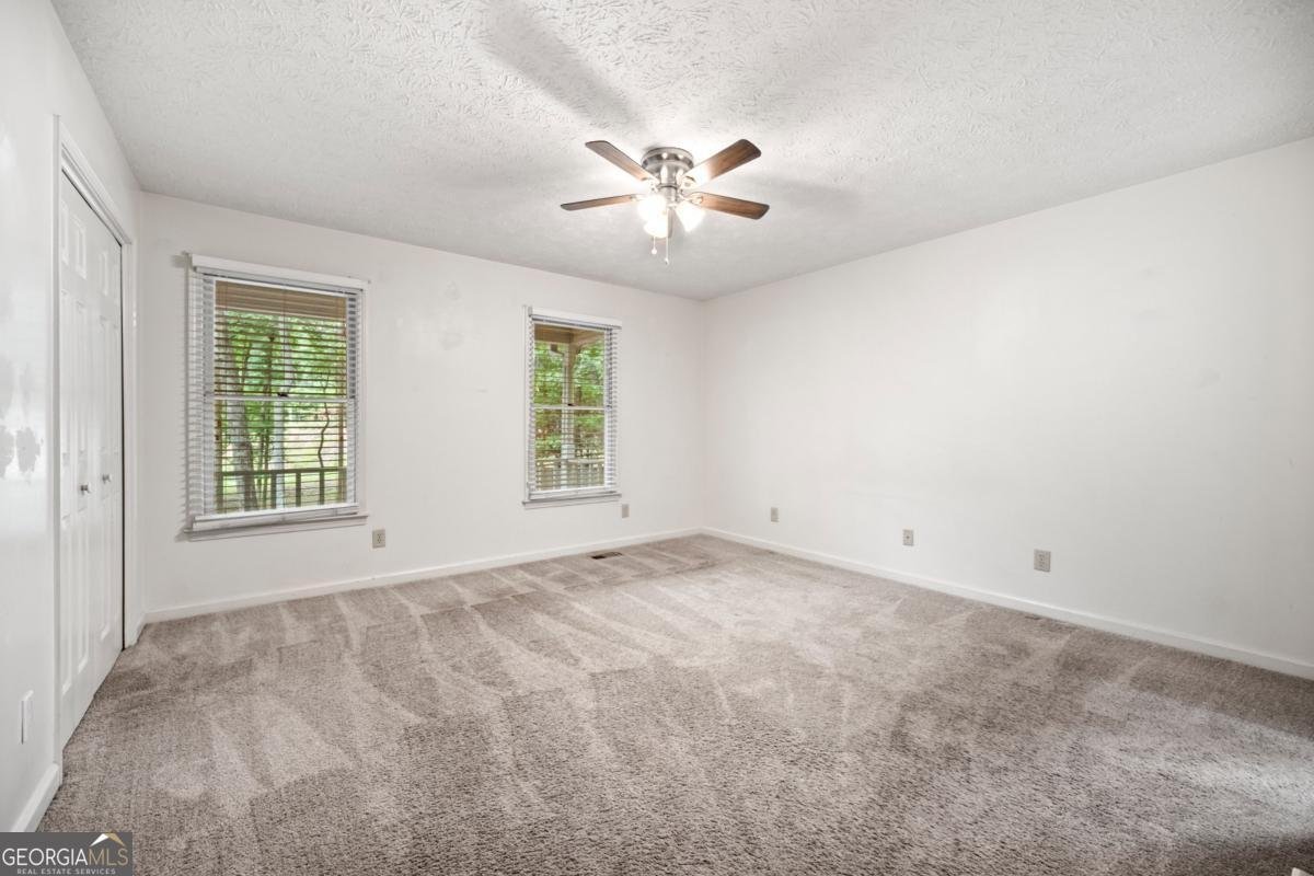 2009 Ben Higgins Road Dahlonega - Photo 15