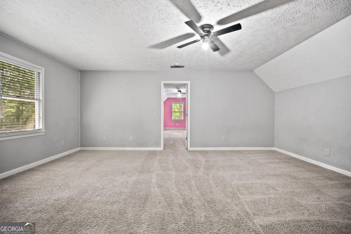 2009 Ben Higgins Road Dahlonega - Photo 17