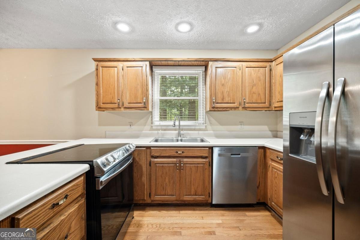 2009 Ben Higgins Road Dahlonega - Photo 7