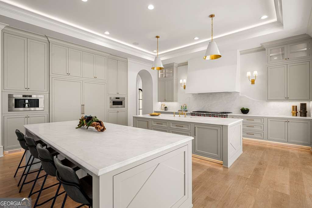 3116 Balley Forrest Drive Alpharetta - Photo 44