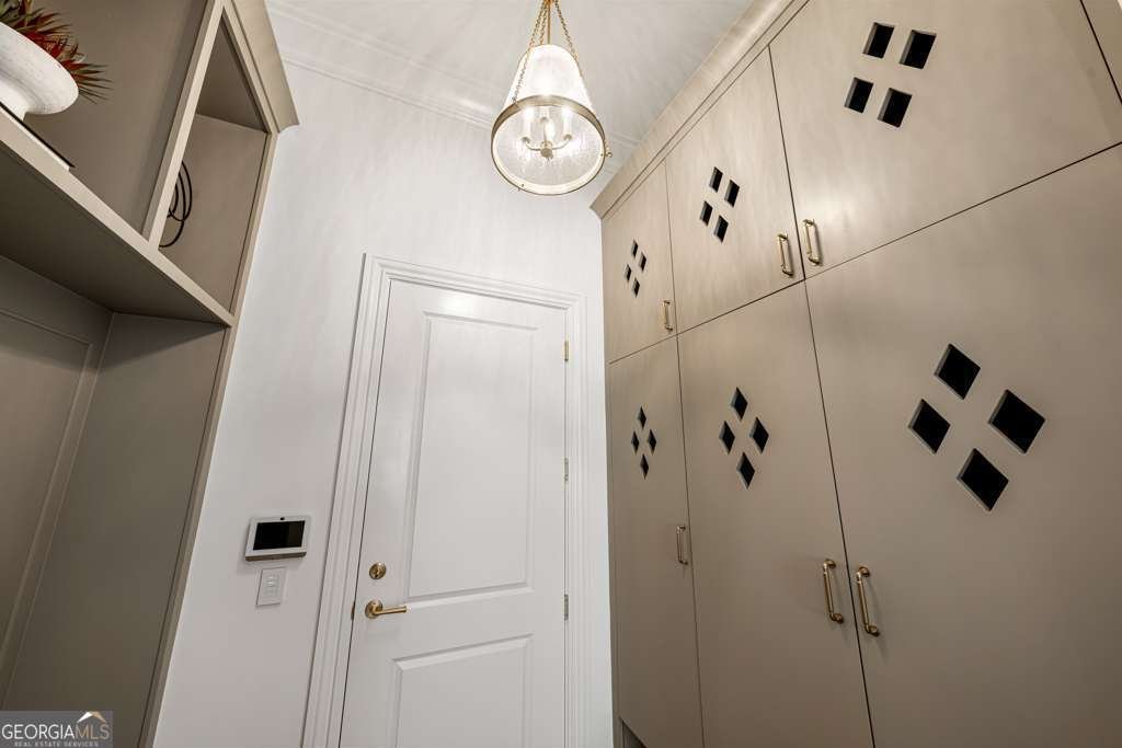 3116 Balley Forrest Drive Alpharetta - Photo 59
